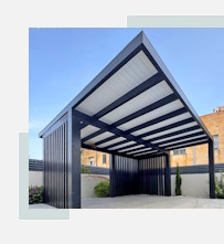 Услуги Изготовление металлоконструкций под ключ в Приморско-ахтарске