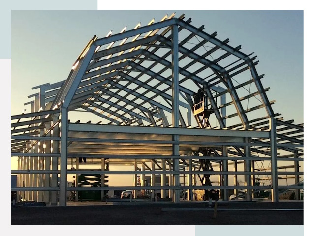 Строительство картодромов в Приморско-Ахтарск от 608 руб.